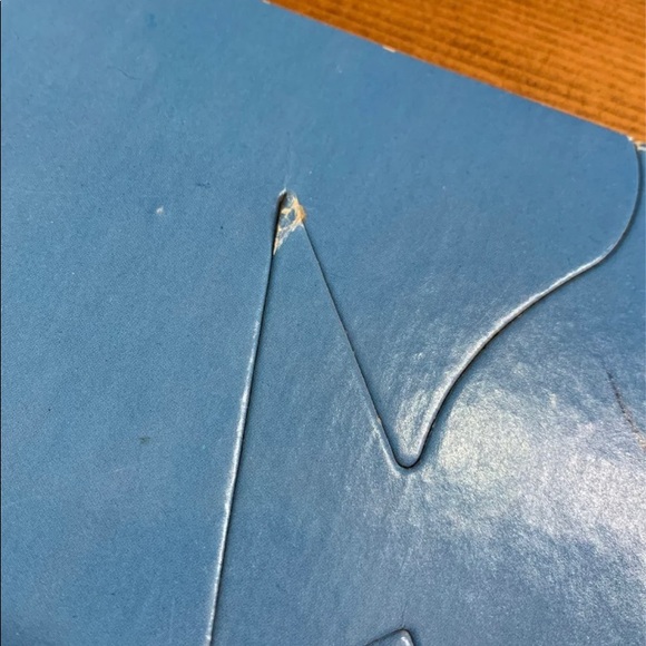 Vintage Sesame Street Bert and Ernie ice cream Sundae puzzle - Picture 10 of 11